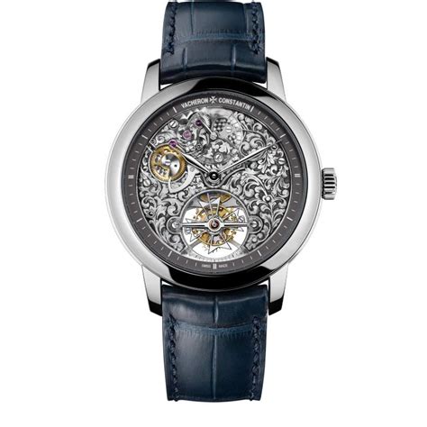vacheron constantin metiers d art price